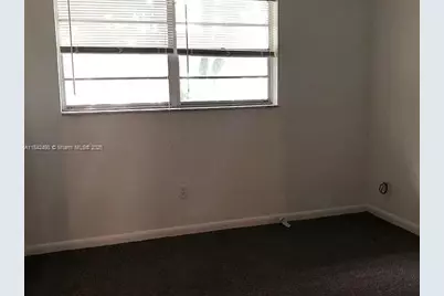 2524 Congress St #7, Other City - In The State Of Florida, FL 33901 - Photo 5