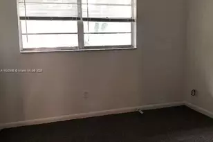 2524 Congress St, Other City - In The State Of Florida, FL 33901 - Photo 5