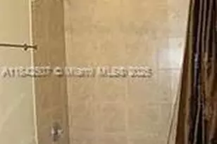 5135 Centennial Blvd, Other City - In The State Of Florida, FL 33971 - Photo 7