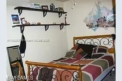 5135 Centennial Boulevard #5135, Other City - In The State Of Florida, FL 33971 - Photo 9