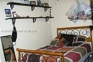 5135 Centennial Blvd, Other City - In The State Of Florida, FL 33971 - Photo 9