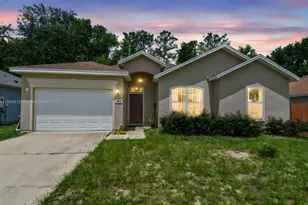 419 Cierra Oaks Cir, Other City - In The State Of Florida, FL 32159 - Photo 41