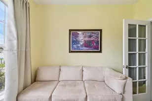 419 Cierra Oaks Cir, Other City - In The State Of Florida, FL 32159 - Photo 13