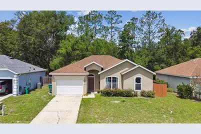 419 Cierra Oaks Cir, Other City - In The State Of Florida, FL 32159 - Photo 1