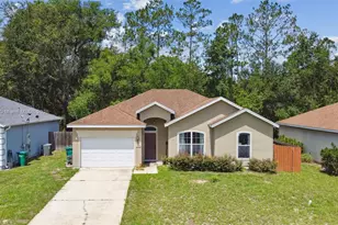 419 Cierra Oaks Cir, Other City - In The State Of Florida, FL 32159 - Photo 1