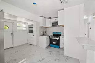 306 Modest St, Lakeland, FL 33805 - Photo 3