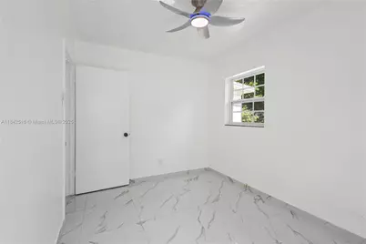 306 Modest Street, Lakeland, FL 33805 - Photo 7