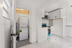 306 Modest St, Lakeland, FL 33805 - Photo 15