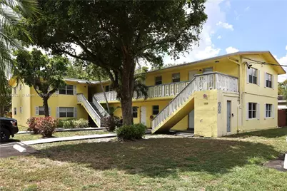 1429 SW 9th St #5, Fort Lauderdale, FL 33312 - Photo 9