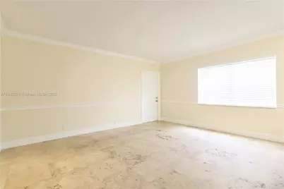 1429 SW 9th St #5, Fort Lauderdale, FL 33312 - Photo 3