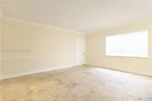 1429 SW 9th St, Fort Lauderdale, FL 33312 - Photo 3