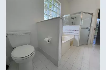 2130 NW 166th Ave, Pembroke Pines, FL 33028 - Photo 23