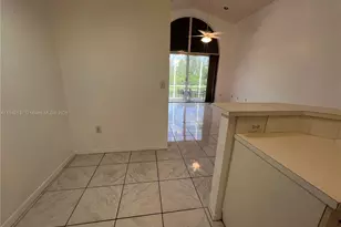 2130 NW 166th Ave, Pembroke Pines, FL 33028 - Photo 13