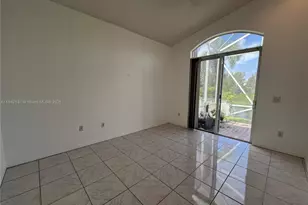 2130 NW 166th Ave, Pembroke Pines, FL 33028 - Photo 17