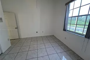 2130 NW 166th Ave, Pembroke Pines, FL 33028 - Photo 27