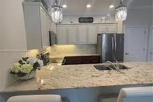 7139 Greenwood Park Cir, Other City - In The State Of Florida, FL 33967 - Photo 17