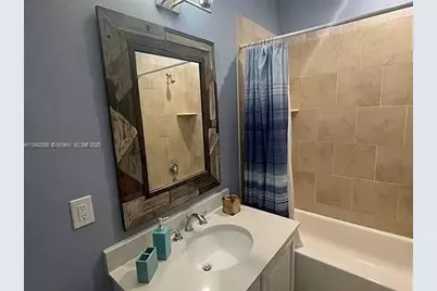 7139 Greenwood Park Circle #12, Other City - In The State Of Florida, FL 33967 - Photo 35