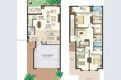 7139 Greenwood Park Circle #12, Other City - In The State Of Florida, FL 33967 - Photo 51