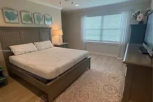 7139 Greenwood Park Cir, Other City - In The State Of Florida, FL 33967 - Photo 33