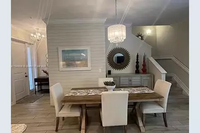 7139 Greenwood Park Circle #12, Other City - In The State Of Florida, FL 33967 - Photo 21