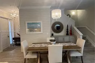 7139 Greenwood Park Cir, Other City - In The State Of Florida, FL 33967 - Photo 21