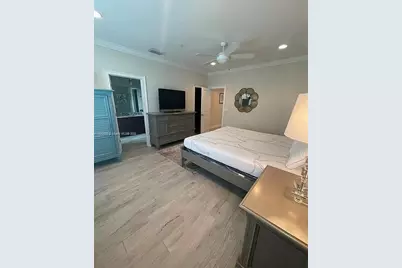 7139 Greenwood Park Circle #12, Other City - In The State Of Florida, FL 33967 - Photo 25