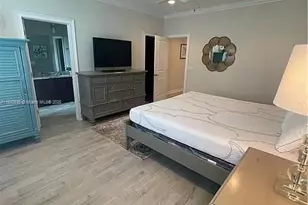 7139 Greenwood Park Cir, Other City - In The State Of Florida, FL 33967 - Photo 25