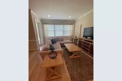 7139 Greenwood Park Circle #12, Other City - In The State Of Florida, FL 33967 - Photo 13