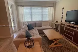 7139 Greenwood Park Cir, Other City - In The State Of Florida, FL 33967 - Photo 13