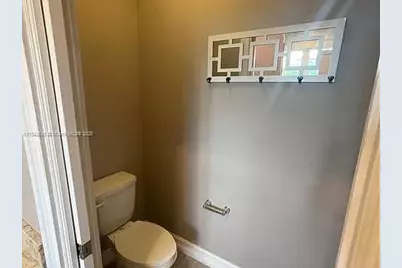 7139 Greenwood Park Circle #12, Other City - In The State Of Florida, FL 33967 - Photo 27