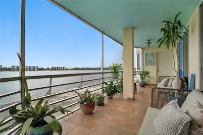 1170 NE 191st St #A21, Miami, FL 33179 - Photo 15