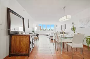 1170 NE 191st St, Miami, FL 33179 - Photo 1