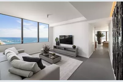 2000 S Ocean Drive #32A, Hallandale Beach, FL 33009 - Photo 29