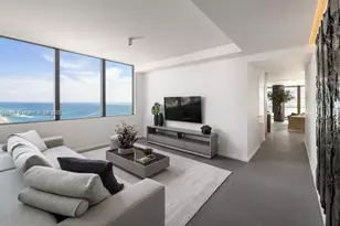 2000 S Ocean Dr, Hallandale Beach, FL 33009 - Photo 29