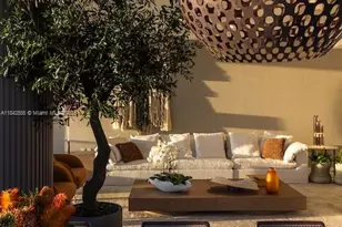 2000 S Ocean Dr, Hallandale Beach, FL 33009 - Photo 19