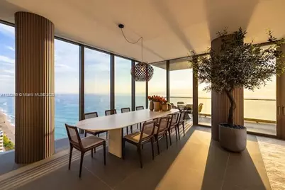 2000 S Ocean Drive #32A, Hallandale Beach, FL 33009 - Photo 17