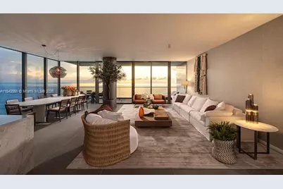 2000 S Ocean Drive #32A, Hallandale Beach, FL 33009 - Photo 15