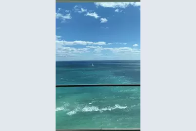 2000 S Ocean Drive #32A, Hallandale Beach, FL 33009 - Photo 1