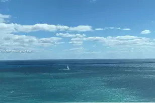 2000 S Ocean Dr, Hallandale Beach, FL 33009 - Photo 1