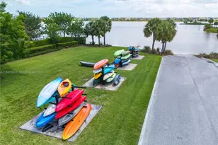 1274 Tangled Orchard Trace, Loxahatchee, FL 33470 - Photo 61