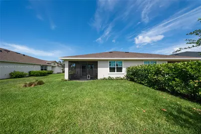 1274 Tangled Orchard Trce, Loxahatchee, FL 33470 - Photo 29