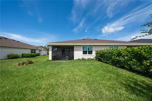 1274 Tangled Orchard Trace, Loxahatchee, FL 33470 - Photo 29