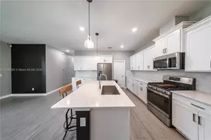 1274 Tangled Orchard Trace, Loxahatchee, FL 33470 - Photo 11