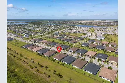 1274 Tangled Orchard Trce, Loxahatchee, FL 33470 - Photo 33