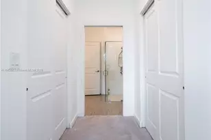 1274 Tangled Orchard Trace, Loxahatchee, FL 33470 - Photo 15