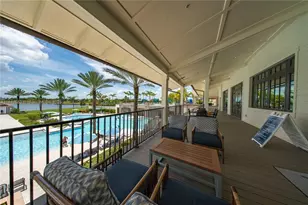 1274 Tangled Orchard Trace, Loxahatchee, FL 33470 - Photo 41