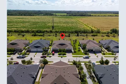 1274 Tangled Orchard Trce, Loxahatchee, FL 33470 - Photo 35
