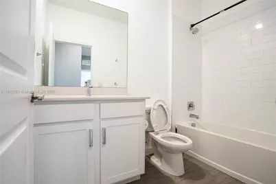 1274 Tangled Orchard Trce, Loxahatchee, FL 33470 - Photo 23