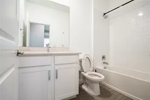 1274 Tangled Orchard Trace, Loxahatchee, FL 33470 - Photo 23