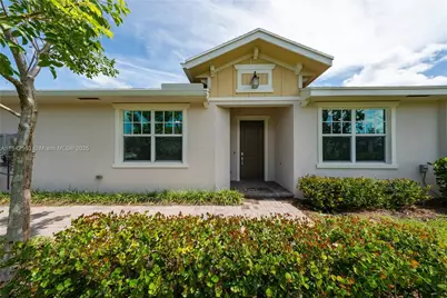 1274 Tangled Orchard Trce, Loxahatchee, FL 33470 - Photo 27